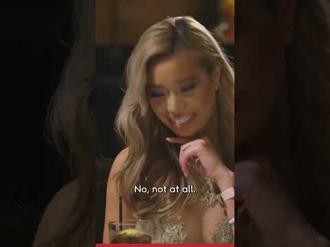 He Keeps Staring At His Date S Boobs Firstdates Dating Fail