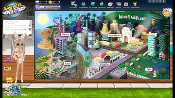 HOW TO GLITCH RARE WINTER CHEEKS *not patched* | MSP