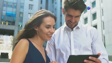 Mastering Generative AI Quick Overview #genai #learning #podcast #education #technology