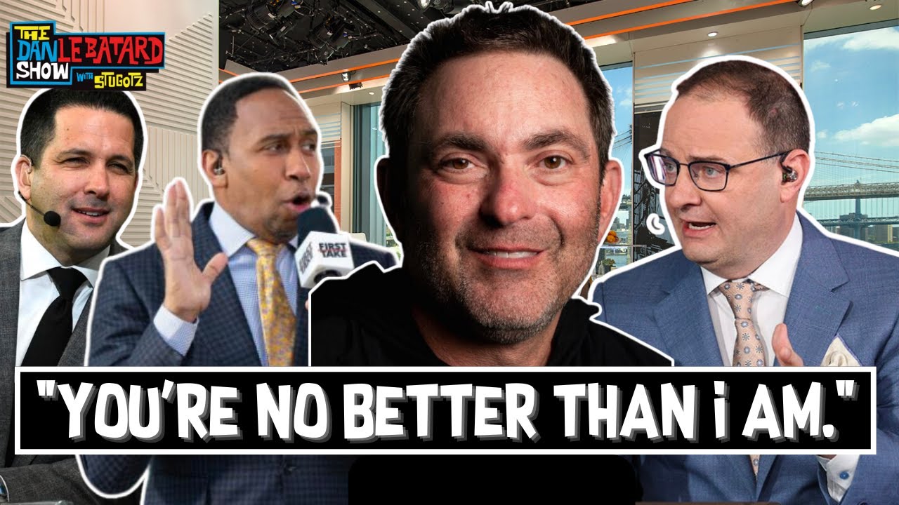 stugotz-calls-out-stephen-a-smith-woj-adam-schefter-and-more-the