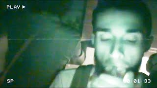 25Stack X Sombrapr - Hacerme Rico Official Video