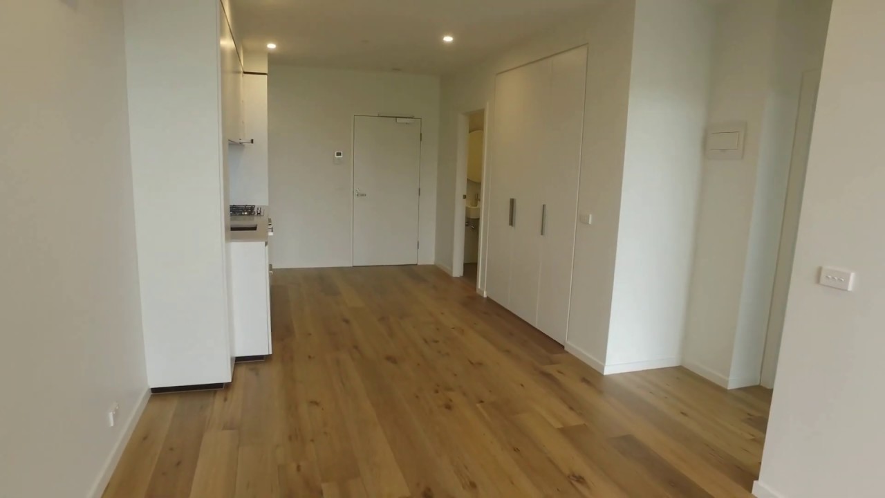 Apartment for Rent in Essendon 2BR/2BA by Property Management in