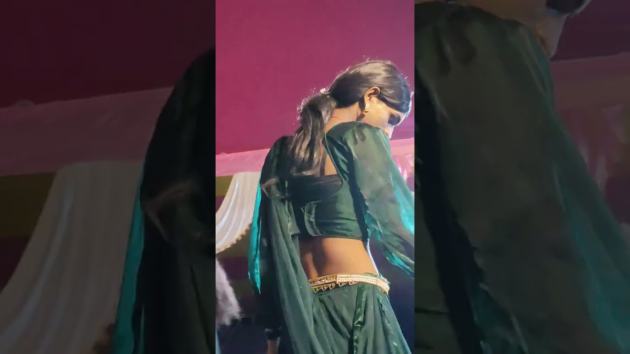 नीलकमल , उर्फ पिता हत्या 😭 सपना म्यूजिक सेंटर ♥️