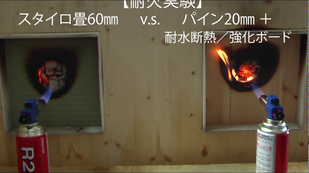 大和屋株式会社 スタッフブログ 19 6月