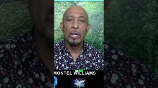 From Navy SEAL to Governor: Jesse Ventura's Life