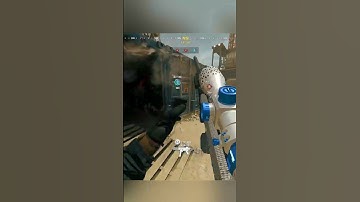 THIS *ONE SHOT* LONGBOW CLASS IS OP IN THE MW3 BETA! (LONGBOW CLASS MODERN WARFARE 3 BETA)