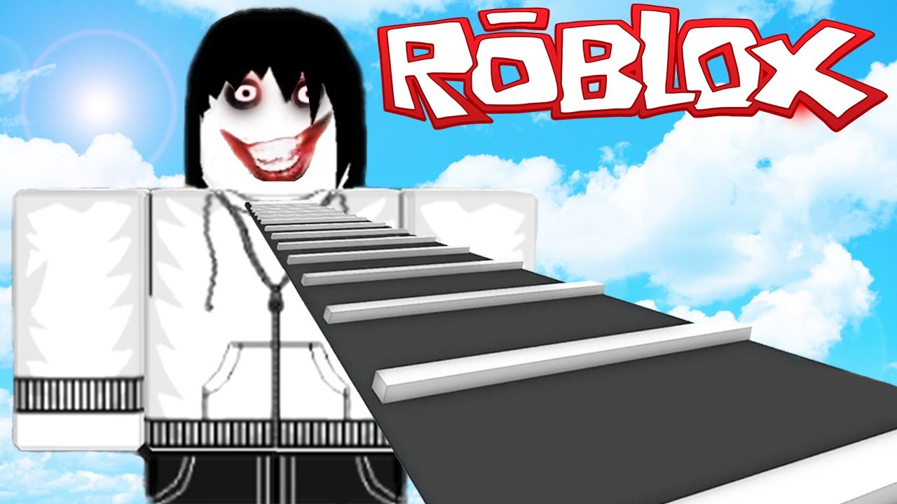 La Ruleta De La Suerte Roblox Youtube - la ruleta de la suerte roblox