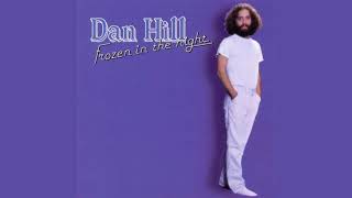Watch Dan Hill All I See Is Your Face video
