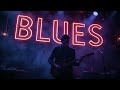 Best Blues Song 2025 | Emotional Guitar & Soulful Vocals