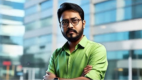 Representatie in het geheugen - Mantisse Exponentnotatie Wetenschappelijke notatie