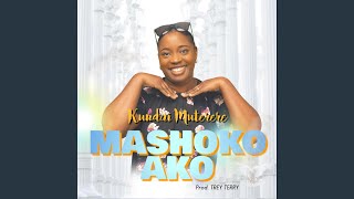 Download lagu Mashoko Ako