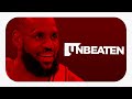 LIVE: Anthony Joshua - Daniel Dubois | Grand Arrivals | DAZN
