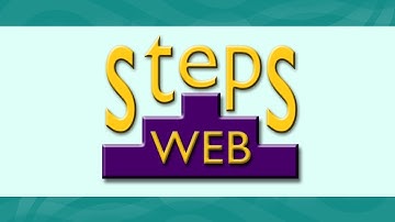 StepsWeb – Introductory Parent Video subtitles