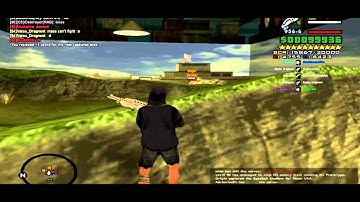 [CODE5]RAB vs. SF[TCW] x aqua