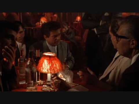 goodfellas---"i'm-funny-how,-i-mean-funny-like-i'm-a-clown?"