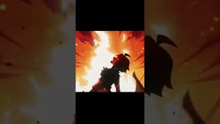 Pov You Are Broken Genshin Impact Backstory