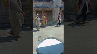 #Video​ | जेल यात्रा | #Jail​ Star Raushan Rohi | Jail Yatra | New #Maghi​ Rangdari Song 2026