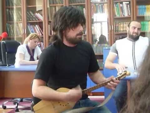 გოდე აფციაური