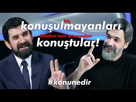 Video: Konu Ile Faaliyet Nesnesi Arasındaki Fark Nedir?