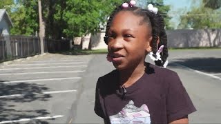 How the Sacramento teachers strike is impacting local families | Race and Culture