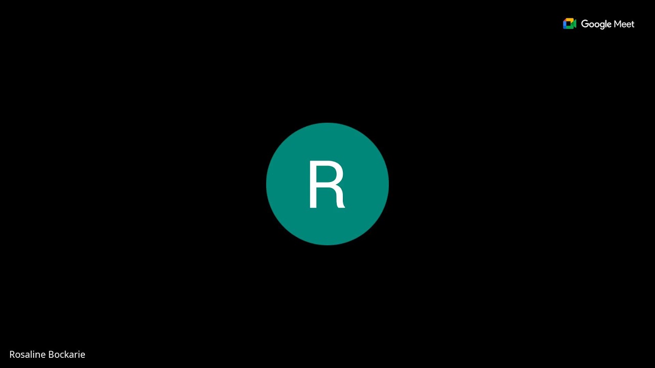 WAILING HOUR - THURSDAY FEBRUARY 19, 2026 -TOPIC: Inspired Prayer Points Of The Early Church