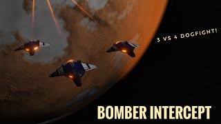 Famous Unity 3D: Bomber intercept Net Worth