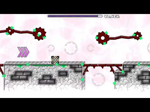 Showcase for Escape From Heaven