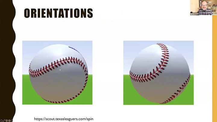 2021 SABR Analytics: RP9Barton Smith, Seam Shifted...