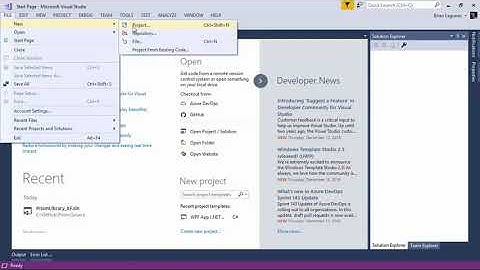 Unveiling the Mind-Blowing Secrets of Prism in Xamarin! You Won