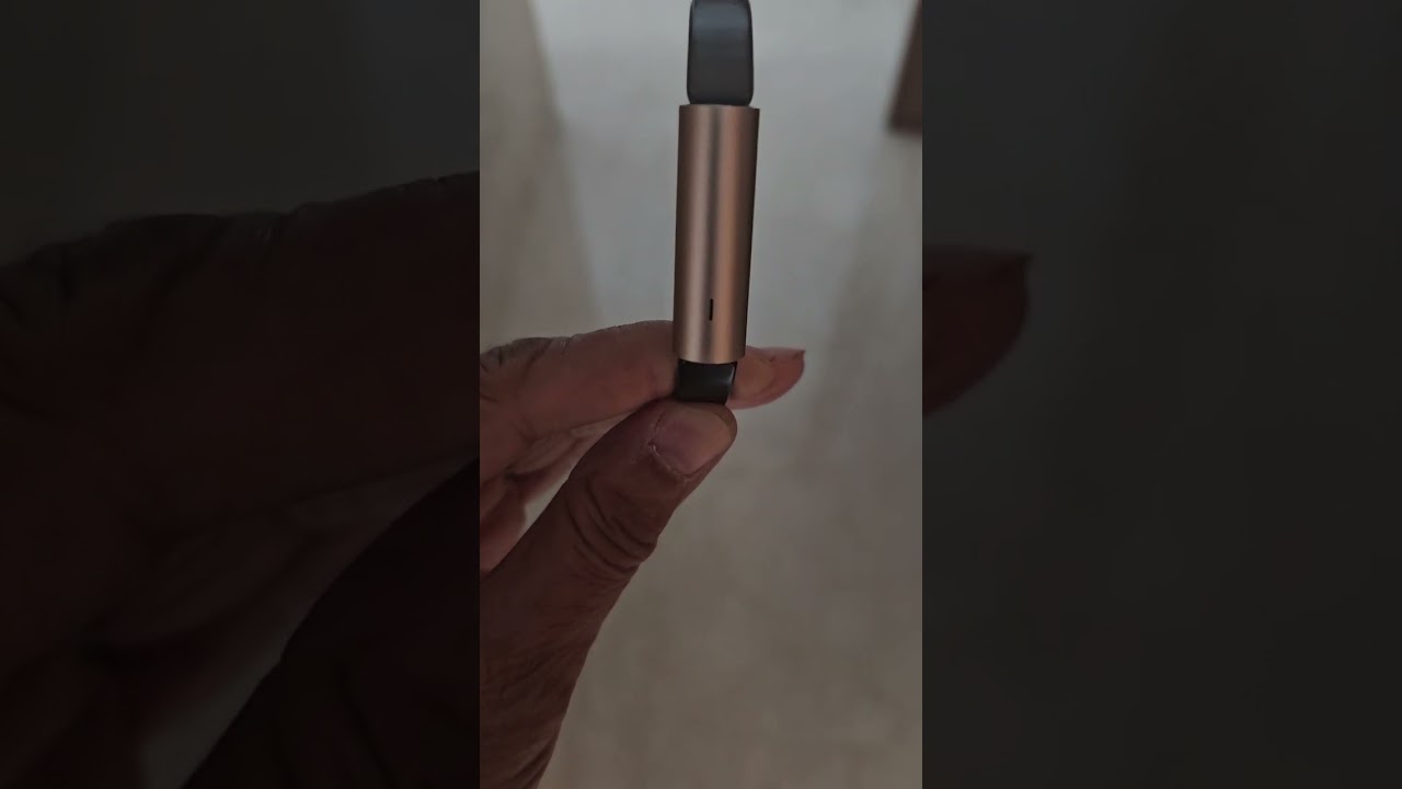 Misfits Market reviews: Misfit app | PissedConsumer.com