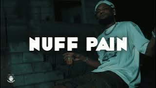 Dancehall Riddim Instrumental 2024 ~ 