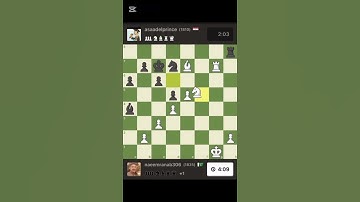 Chess channel|Try your mind pt 2198| Subscribe to my YouTube channel #chess #chessgame #chesspuzzle