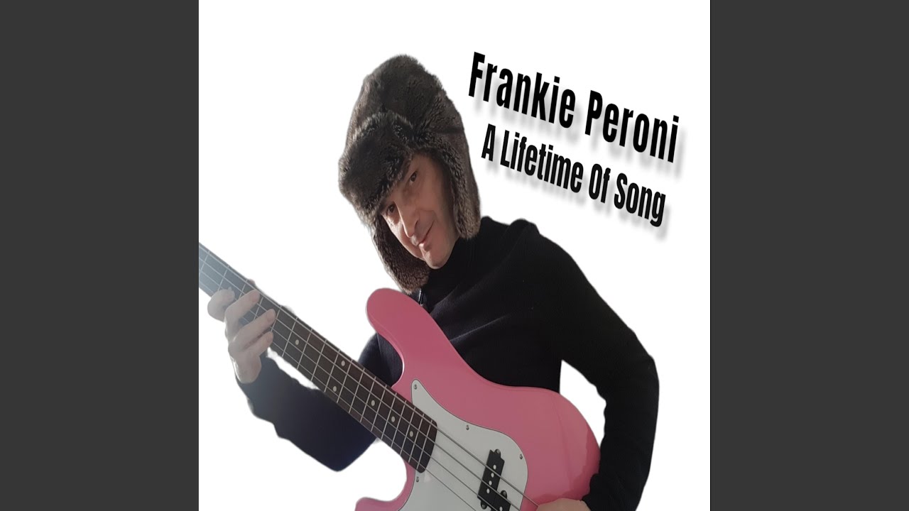 Where Fun Goes To Die YouTube