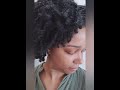 Fresh Eyebrow Wax This Could Be My New Theme Song ЁЯШБ Tiarreab Naturallybeautiful Fyp Fresh Eyebrow Wax This Could Be My New Theme Song ЁЯШБ Tiarreab Naturallybeautiful Fyp