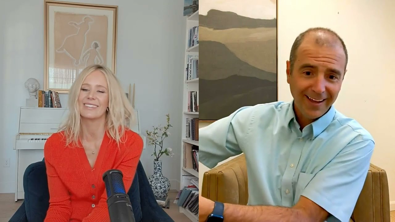 Is it Possible to Make Boundaries and Rules our Kids Actually Want to Keep?