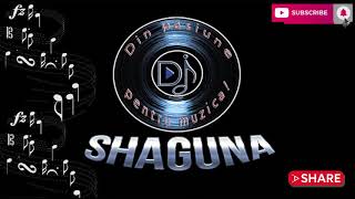 Dj Shaguna Sound Therapy #55 ( 24 Noiembrie 2021 ) #DeepHouse #PartyMood
