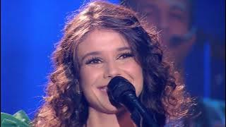 Paula Fernandes Ao Vivo 2011 HD