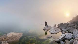 Avamya VR For GSK