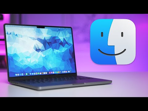 10 macOS Tips and Tricks You Probably DON&rsquo;T Know...