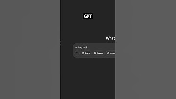 I Asked ChatGPT To Make A Classic Roblox Avatar