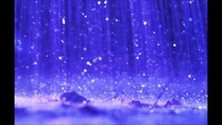 Leann Rhymes - Purple Rain