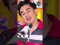 তোমায় দেখতে দেখতে আমি যেন অন্ধ হয়ে যাই #iqbaldancestudio #shorts #ytshorts #foryou #love #trending