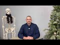 СМОТРЕТЬ ВСЕМ!!! Поздравление от Dr.Dubuk