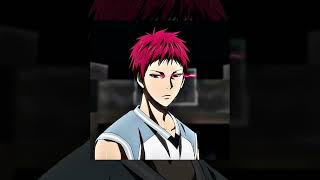 Ballon Dor - Melly Mike Slowed