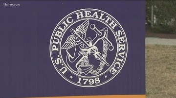 FDA authorizes new Covid-19 antibody test that shows how protected you may be from virus