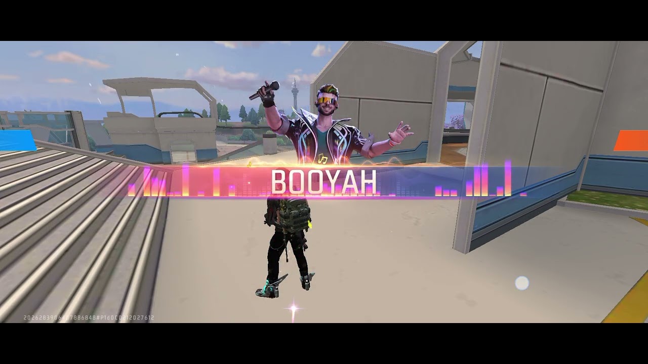 Pls like and subscribe I need subscribers 