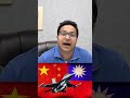 US Attacked Venezuela- stock market crash?