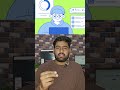 Next Million Dollar Business #surendrapandar #ai #aivideo #business #startup