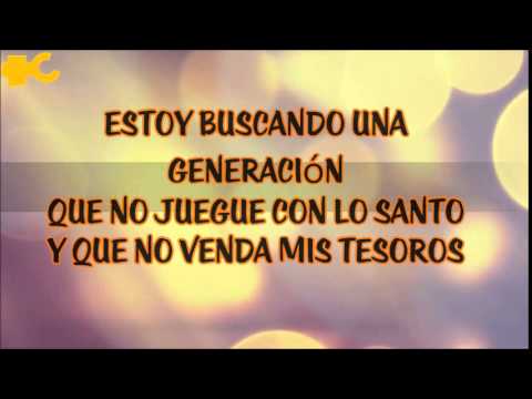 Alabanza: Seguridad en medio de la dificultad