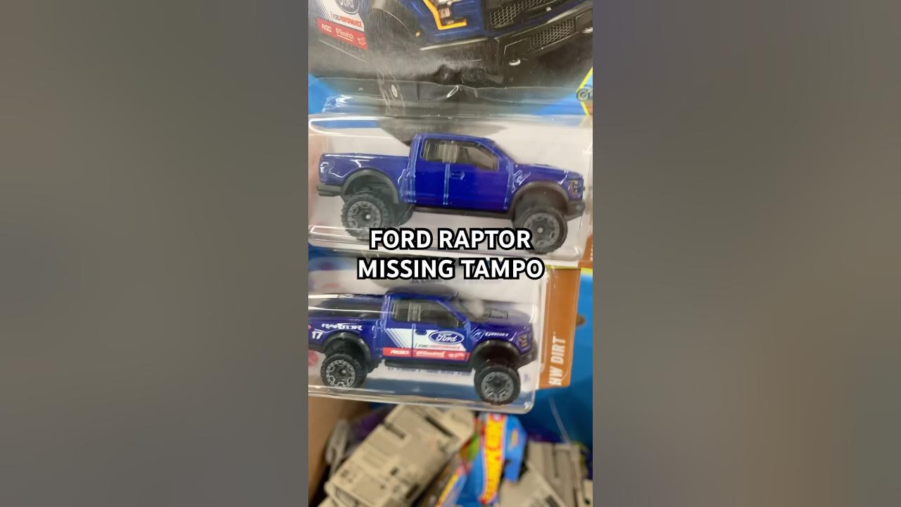 RANDOM FINDS ON MY DIECAST HUNT 8/13/25 EDITION #matchboxcars #hotwheels #jadatoys #m2machines RANDOM FINDS ON MY DIECAST HUNT 8/13/25 EDITION #matchboxcars #hotwheels #jadatoys #m2machines